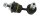 MOOG JA-LS-4044 Stange/Strebe, Stabilisator