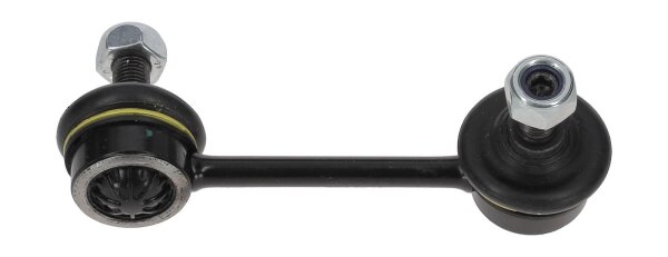MOOG KI-LS-2676 Stange/Strebe, Stabilisator