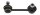MOOG KI-LS-2676 Stange/Strebe, Stabilisator