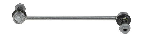 MOOG KI-LS-7090 Stange/Strebe, Stabilisator