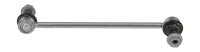 MOOG KI-LS-7090 Stange/Strebe, Stabilisator