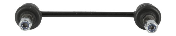 MOOG KI-LS-7099 Stange/Strebe, Stabilisator