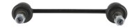 MOOG KI-LS-7099 Stange/Strebe, Stabilisator
