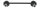 MOOG KI-LS-7099 Stange/Strebe, Stabilisator