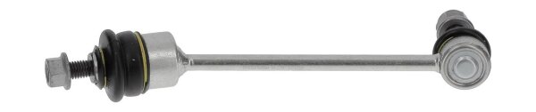MOOG LR-LS-1866 Stange/Strebe, Stabilisator