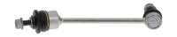 MOOG LR-LS-1866 Stange/Strebe, Stabilisator