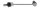 MOOG LR-LS-1866 Stange/Strebe, Stabilisator