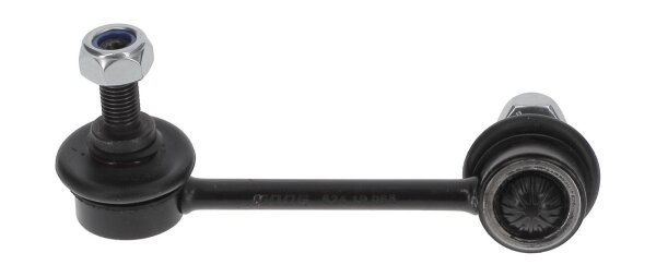 MOOG MD-LS-1117 Stange/Strebe, Stabilisator