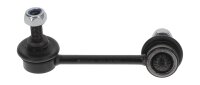 MOOG MD-LS-1117 Stange/Strebe, Stabilisator