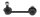 MOOG MD-LS-1117 Stange/Strebe, Stabilisator