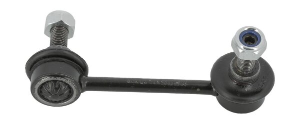 MOOG MD-LS-1127 Stange/Strebe, Stabilisator