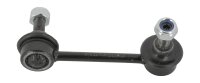 MOOG MD-LS-1127 Stange/Strebe, Stabilisator