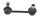 MOOG MD-LS-1127 Stange/Strebe, Stabilisator