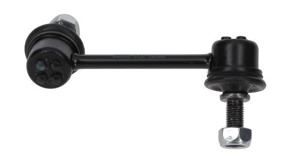 MOOG MD-LS-2693 Stange/Strebe, Stabilisator
