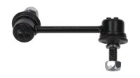 MOOG MD-LS-2693 Stange/Strebe, Stabilisator