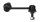 MOOG MD-LS-2693 Stange/Strebe, Stabilisator