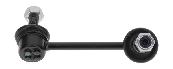 MOOG MD-LS-2694 Stange/Strebe, Stabilisator