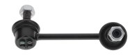 MOOG MD-LS-2694 Stange/Strebe, Stabilisator