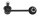 MOOG MD-LS-2694 Stange/Strebe, Stabilisator
