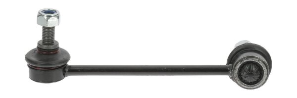 MOOG MD-LS-4026 Stange/Strebe, Stabilisator