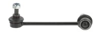 MOOG MD-LS-4026 Stange/Strebe, Stabilisator