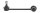 MOOG MD-LS-4026 Stange/Strebe, Stabilisator