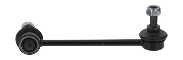 MOOG MD-LS-4396 Stange/Strebe, Stabilisator
