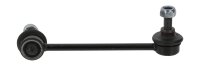 MOOG MD-LS-4396 Stange/Strebe, Stabilisator