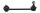 MOOG MD-LS-4396 Stange/Strebe, Stabilisator