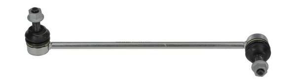 MOOG ME-LS-1759 Stange/Strebe, Stabilisator