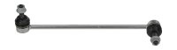 MOOG ME-LS-1759 Stange/Strebe, Stabilisator