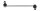 MOOG ME-LS-1759 Stange/Strebe, Stabilisator