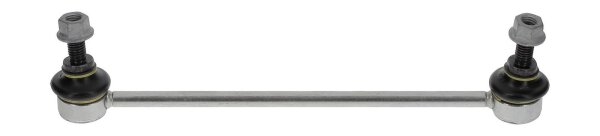 MOOG ME-LS-2060 Stange/Strebe, Stabilisator