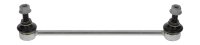 MOOG ME-LS-2060 Stange/Strebe, Stabilisator