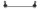 MOOG ME-LS-2060 Stange/Strebe, Stabilisator