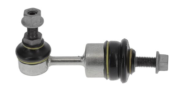 MOOG ME-LS-2386 Stange/Strebe, Stabilisator