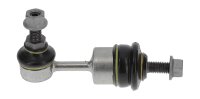 MOOG ME-LS-2386 Stange/Strebe, Stabilisator
