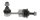 MOOG ME-LS-2386 Stange/Strebe, Stabilisator