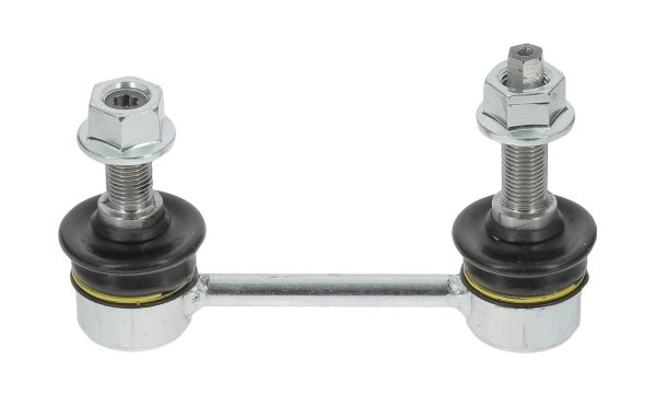 MOOG ME-LS-4699 Stange/Strebe, Stabilisator