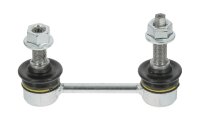 MOOG ME-LS-4699 Stange/Strebe, Stabilisator
