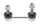 MOOG ME-LS-4699 Stange/Strebe, Stabilisator