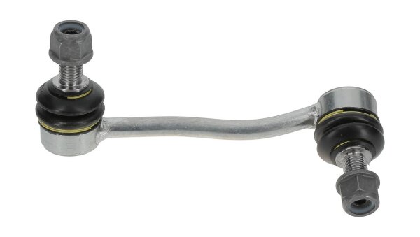 MOOG ME-LS-4890 Stange/Strebe, Stabilisator