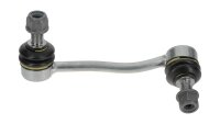 MOOG ME-LS-4890 Stange/Strebe, Stabilisator