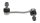 MOOG ME-LS-4890 Stange/Strebe, Stabilisator