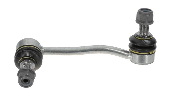 MOOG ME-LS-4891 Stange/Strebe, Stabilisator