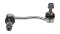 MOOG ME-LS-4891 Stange/Strebe, Stabilisator