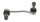 MOOG ME-LS-4891 Stange/Strebe, Stabilisator