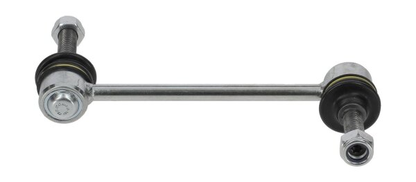 MOOG ME-LS-5595 Stange/Strebe, Stabilisator