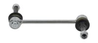 MOOG ME-LS-5595 Stange/Strebe, Stabilisator