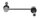 MOOG ME-LS-5595 Stange/Strebe, Stabilisator